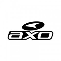 Κράνη ΜΟΤΟ Axo