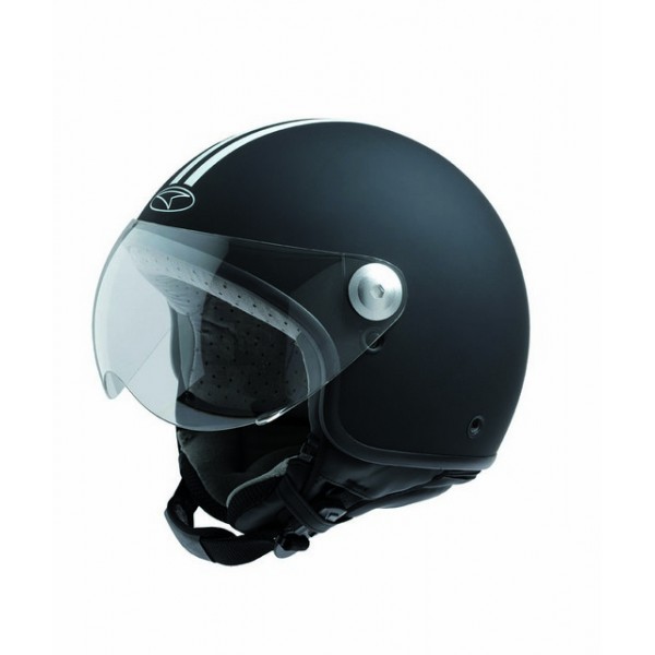 Κράνος AXO underground K02