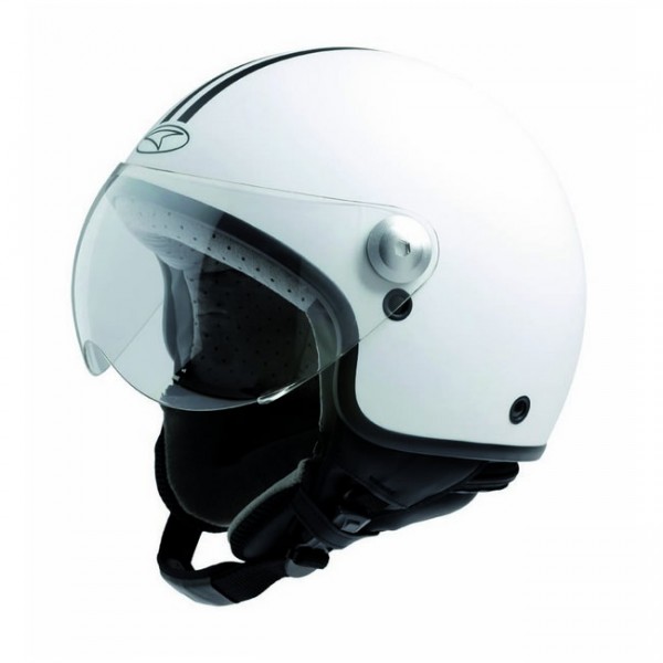 Κράνος AXO underground W02