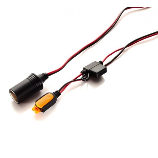 ΚΑΛΩΔΙΟ ΑΝΑΜΟΝΗΣ 12V CTEK 56-573