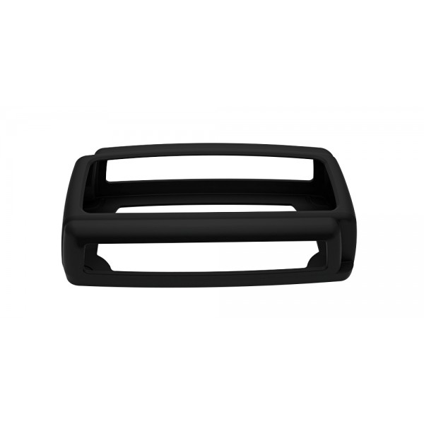 Προστατευτική Θήκη Bumper 40-058 για CTEK MXS 7