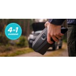 Φορτιστής - Συντηρητής CTEK CS FREE