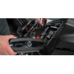 Φορτιστής - Συντηρητής CTEK CS ONE Φορτιστής - Συντηρητής CTEK CS ONE