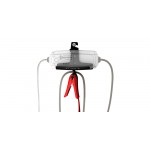 Βάση τοίχου 40-006 για τους φορτιστές CTEK MXS 