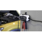 Βάση τοίχου 40-006 για τους φορτιστές CTEK MXS 