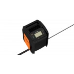 Φορτιστής - Συντηρητής CTEK PRO60