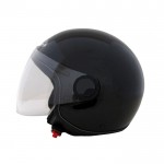 Κράνος Corsa CX81 Μαύρο