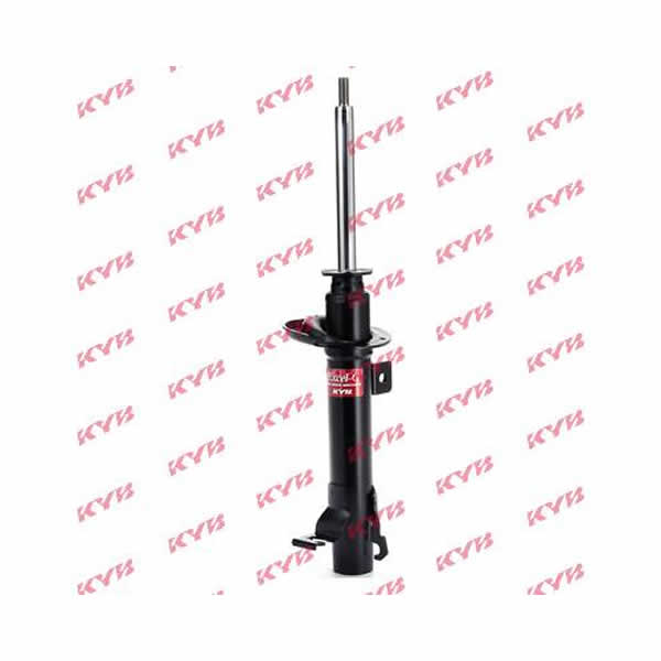 Αμορτισέρ αυτοκινήτου για FORD, MAZDA KYB 333383