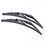 ΜΑΚΤΡΟ MAGNUM FLAT 550mm / 22" MULTICLIP MF55 1τμχ κατάλληλο για οδηγό - συνοδηγό