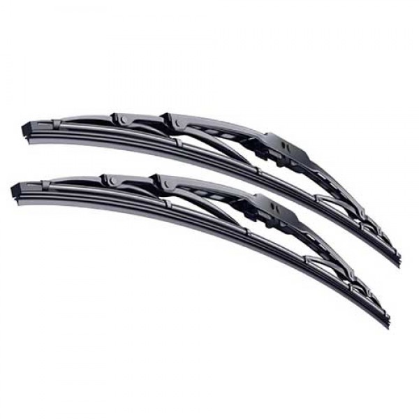 ΜΑΚΤΡΟ MAGNUM FLAT 550mm / 22" MULTICLIP MF55 1τμχ κατάλληλο για οδηγό - συνοδηγό