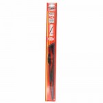 ΜΑΚΤΡΟ MAGNUM FLAT 550mm / 22" MULTICLIP MF55 1τμχ κατάλληλο για οδηγό - συνοδηγό