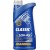 Λιπαντικό κινητήρα MANNOL 10W40 CLASSIC 1lt