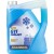 Αντιψυκτικό MANNOL G11 5lt BLUE 