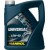 Λιπαντικό κινητήρα MANNOL 15W40 UNIVERSAL 4L