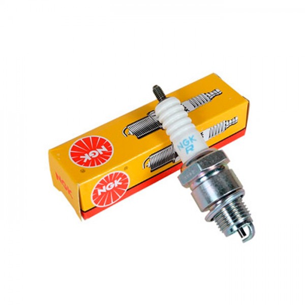 Μπουζί NGK C7HSA