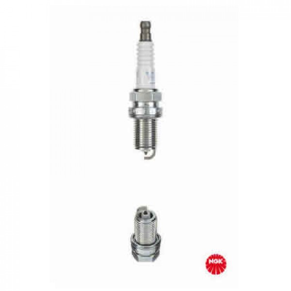 Μπουζί NGK PFR6Q