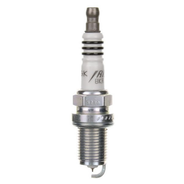 Μπουζί Ιριδίου NGK BKR7EIX-11
