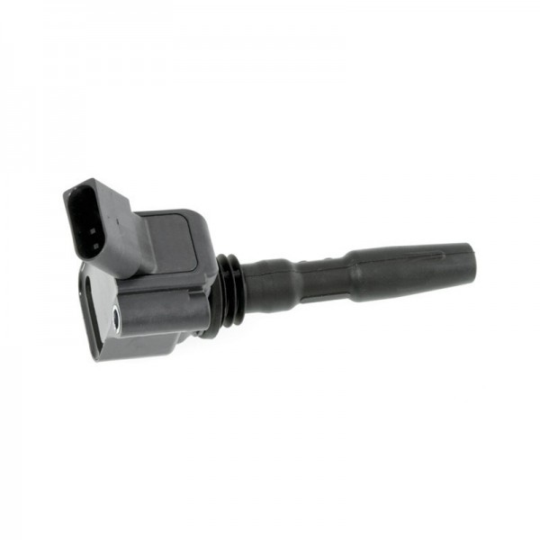 Πολλαπλασιαστής NGK U5153 (48408)