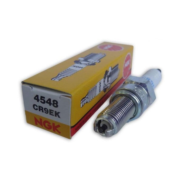 Μπουζί NGK CR9EK