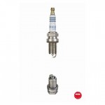 Μπουζί NGK LPG1 για υγραέριο