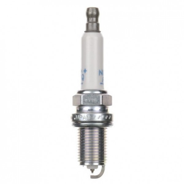 Μπουζί NGK PFR7Q