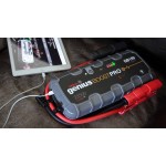 Εκκινητής αυτοκινήτου και power bank NOCO GB150 12V 3000A