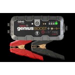 Εκκινητής αυτοκινήτου και power bank NOCO GB40 12V 1000A Εκκινητής αυτοκινήτου και power bank NOCO GB40 12V 1000A