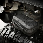 NOCO Θήκη GBC017 για GB50