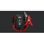 Έξυπνος Φορτιστής Συντηρητής NOCO GENIUS 1EU  6/12V 1A 