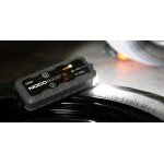 Εκκινητής αυτοκινήτου και power bank NOCO GB50 12V 1500A