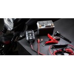 Έξυπνος Φορτιστής Συντηρητής NOCO GENIUS 1EU  6/12V 1A 