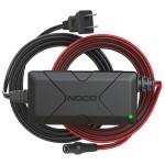 NOCO αντάπτορας ταχείας φόρτισης XGC4 56W