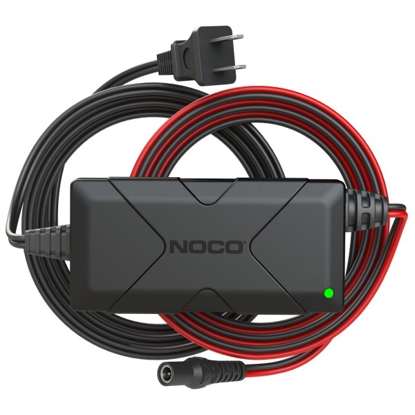 NOCO αντάπτορας ταχείας φόρτισης XGC4 56W