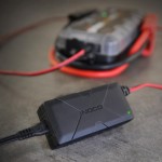 NOCO αντάπτορας ταχείας φόρτισης XGC4 56W