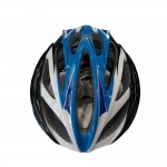 Κράνος Ποδηλάτου με led OEM Η-15