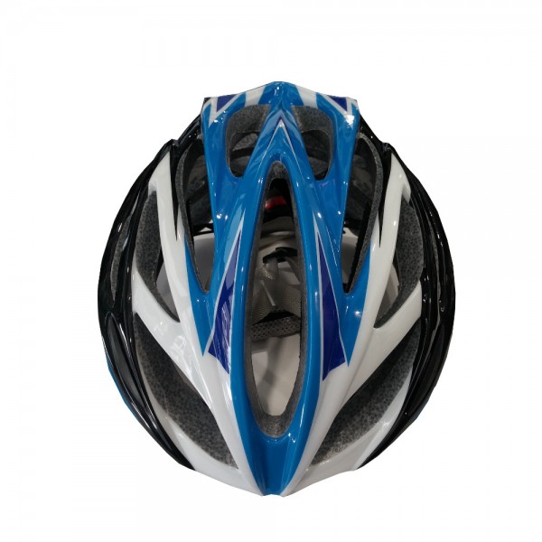 Κράνος Ποδηλάτου με led OEM Η-15