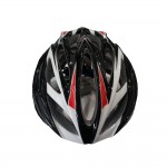 Κράνος Ποδηλάτου με led OEM Η-15