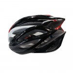 Κράνος Ποδηλάτου με led OEM Η-15