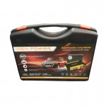 Εκκινητής αυτοκινήτου με Αεροκομπρέσορ ΟΕΜ jump starter TM19Β 