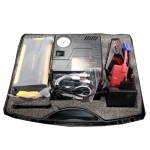 Εκκινητής αυτοκινήτου με Αεροκομπρέσορ ΟΕΜ jump starter TM19Β 