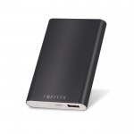 Power Bank FOREVER TB-008 8000mAh, black
