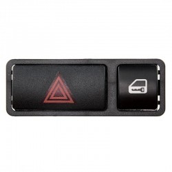 Μαρκέ Διακόπτες