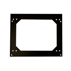 Βάσεις Καθισμάτων