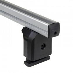 Έτοιμα Kit Μπάρες Για Επαγγελματικά Οχήματα