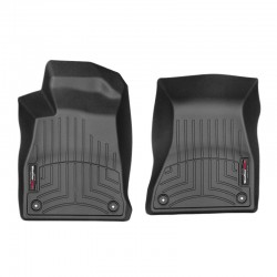 Weathertech