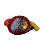 Kλειδαριά ποδηλάτου Autoway Bicycle Lock  