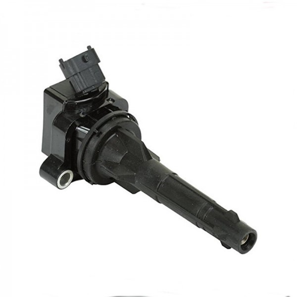 Πολλαπλασιαστής BOSCH 0221504020