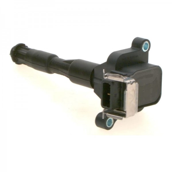 Πολλαπλασιαστής BOSCH 0221504029