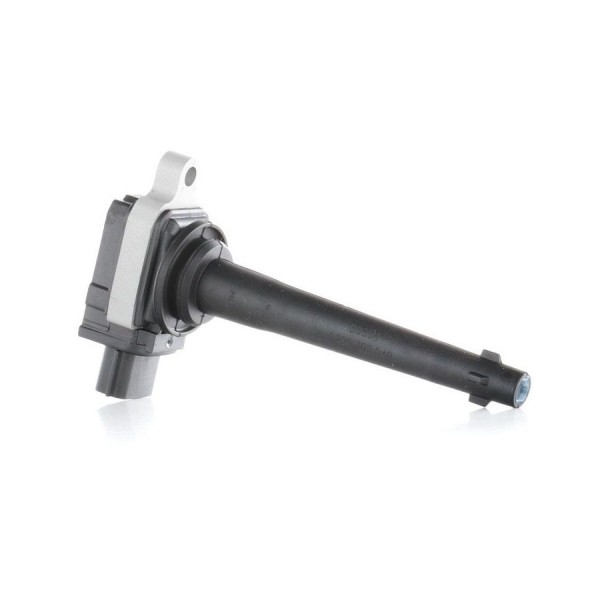 Πολλαπλασιαστής BOSCH  0221604014