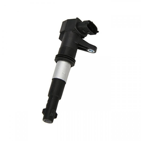 Πολλαπλασιαστής BOSCH 0221604103 